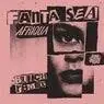 Cover Image for FANTA SEA Butch Remix