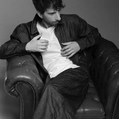 Cover Image for Echonomist - Master Grooves