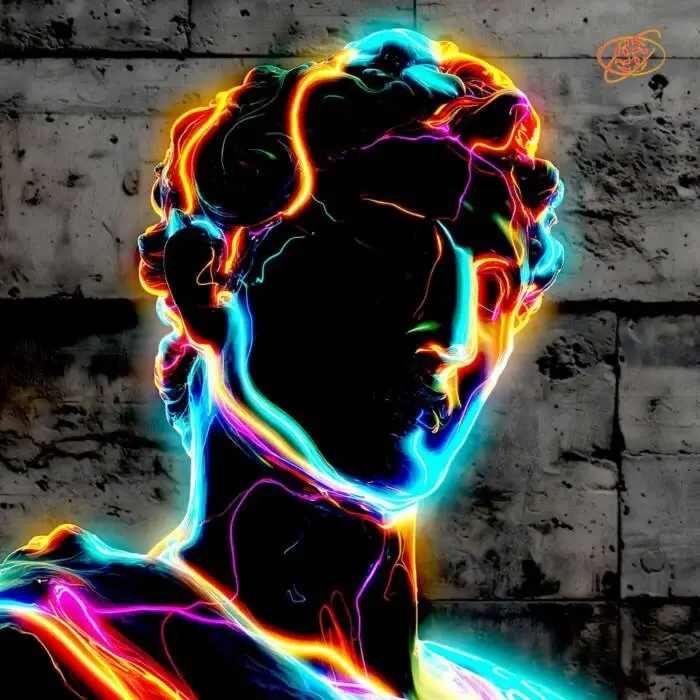 Cover Image: VA - Merin EP, Vol. 12 on Renaissance Music