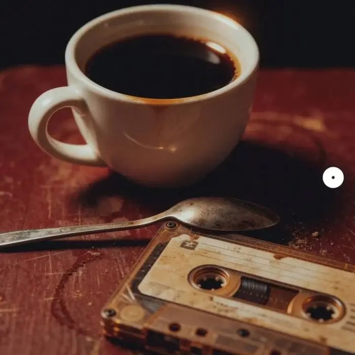 Cover Image: Giza Djs, gianpietro - Italian Situation on Stil Vor Talent