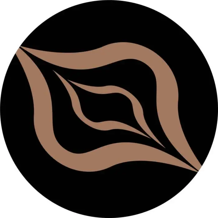 Cover Image: Labium - Face Is Beat on Labium