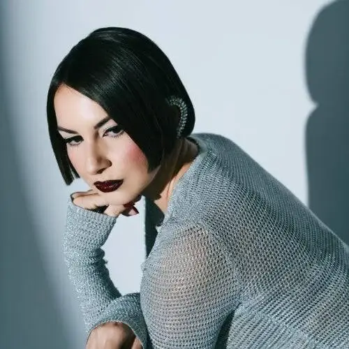 Cover Image for ANNĒ - SELECTIONS: FEBRUARY 26