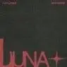 Cover Image for Luna Original Mix