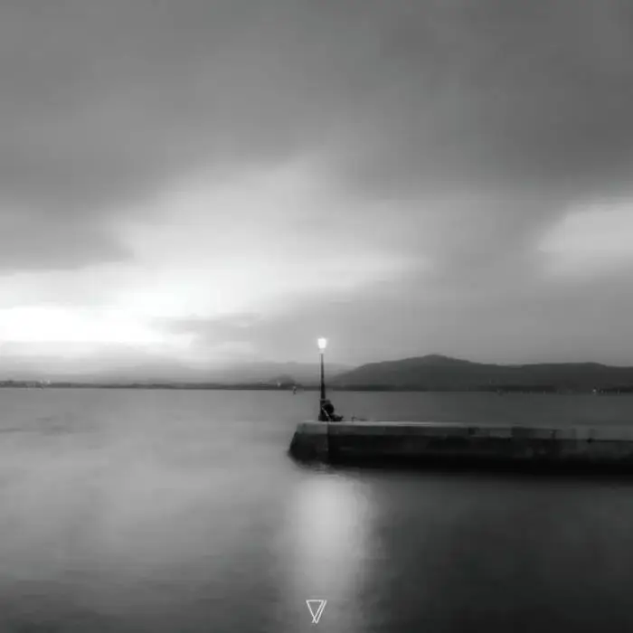 Cover Image: Pablo Bolivar, DimDJ, Deeply Unexpected - Remix Game Vol. 2 on Seven Villas