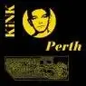 Cover Image for Perth Original Mix