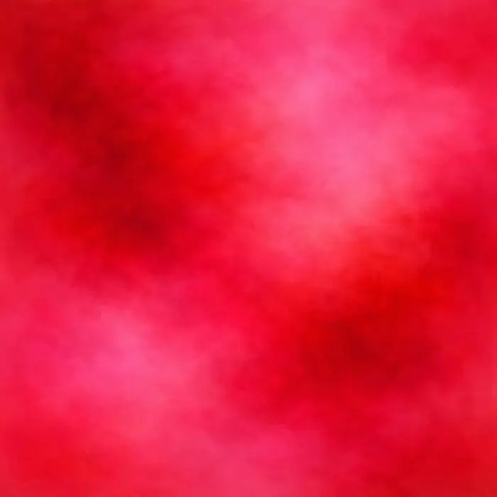 Cover Image: Tedd Patterson, Soul Clap, Ebony Houston - Something In My Heart (Tedd Patterson Remix) on Soul Clap Records