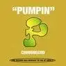 Cover Image for Pumpin Original Mix