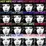 Cover Image for HOT WIFE Original Mix