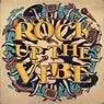 Cover Image for Rock Up the Vibe Original Mix