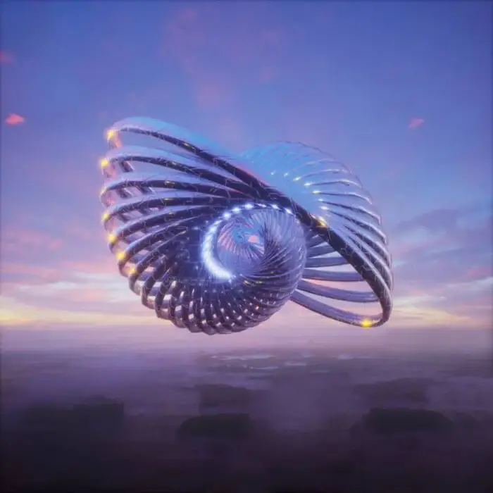 Cover Image: Something Else, Kynara, So Good - Promises on Maneki Neko