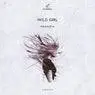 Cover Image for Wild Girl Original Mix