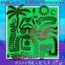 Cover Image for Kumeleli Original Mix