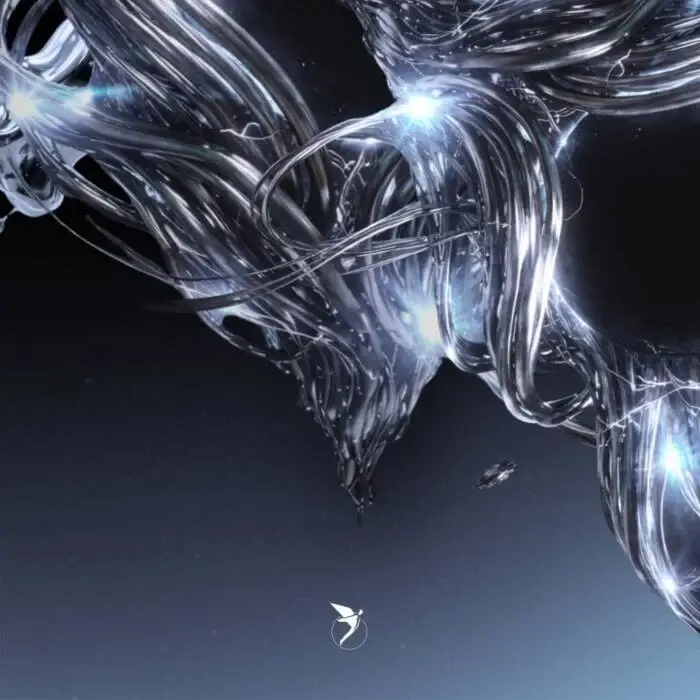 Cover Image: Tomy Wahl, Cloz - I Call It Energy on Astral Records