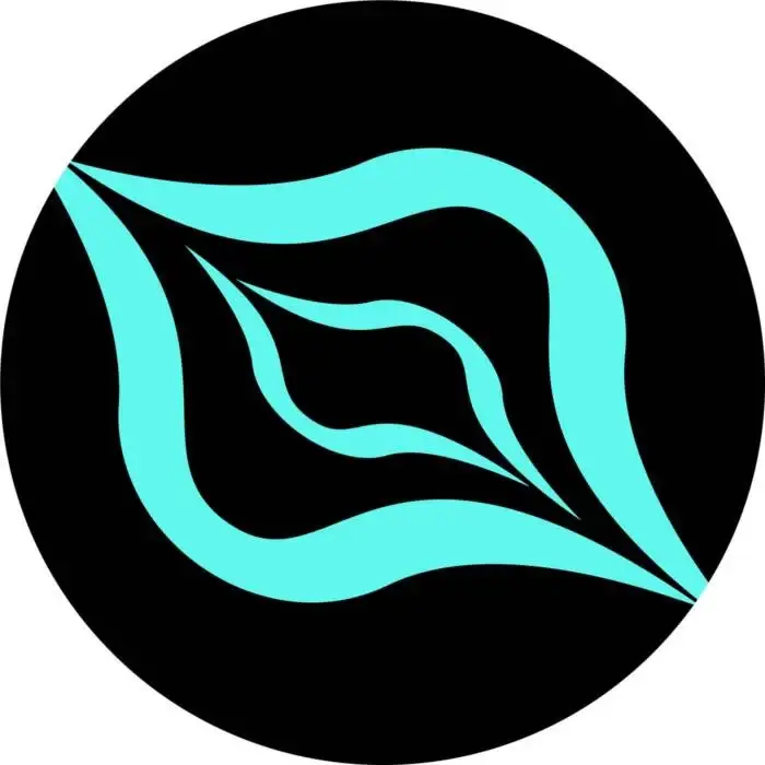 Cover Image: Labium - Same Thang on Labium