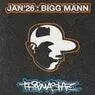 Cover Image for Bigg Mann Original Mix