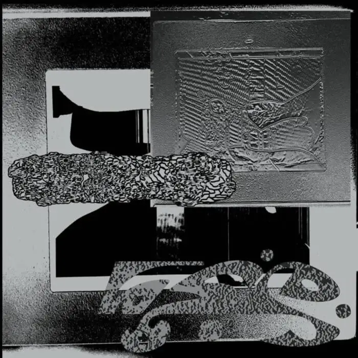 Cover Image: VA - 15 Years of Butter Sessions - Disc Two on Butter Sessions