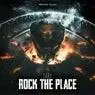 Cover Image for Rock the Place Extended Mix
