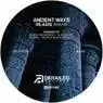 Cover Image for Ancient Ways Blazej Malinowski Remix