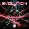 Cover Image for Evolution feat. DEADPEDAL Original Mix