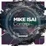 Cover Image for Control Original Mix