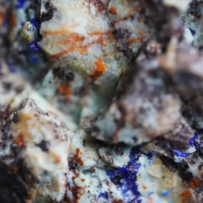 Cover Image: Not Operated - Strtbaac on S-Limited