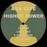 Cover Image for Higher Power Original Mix