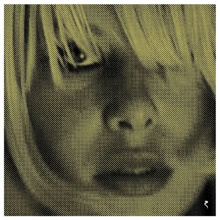 Cover Image: Phonique, Erlend Oye - For The Time Being on Zatar Music