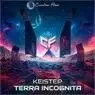 Cover Image for Terra Incognita Original Mix