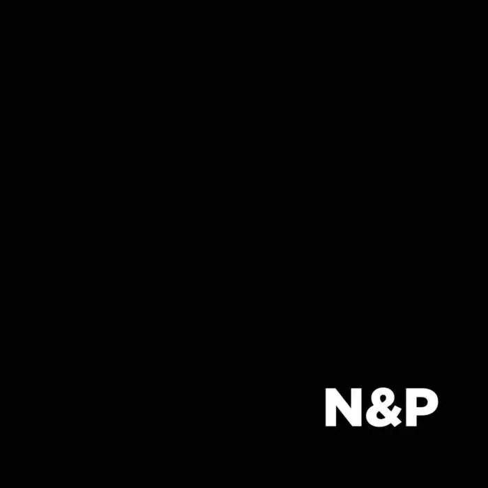Cover Image: Numbers And Parameters - Old Coding on Abstraction