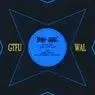 Cover Image for GTFU Original Mix