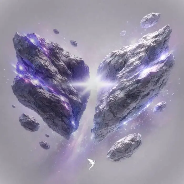 Cover Image: Against All Odds, Paul Anthonee, DJ AroZe - Space Between Us on Astral Records