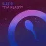 Cover Image for I'm Ready Original Version