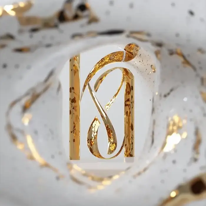 Cover Image: Eleonora, Flowers on Monday - Bon Voyage on Katchuli