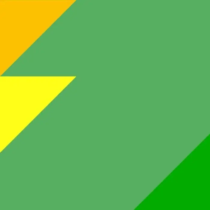 Cover Image: Kristin Velvet - Gratitude EP on Exit Strategy