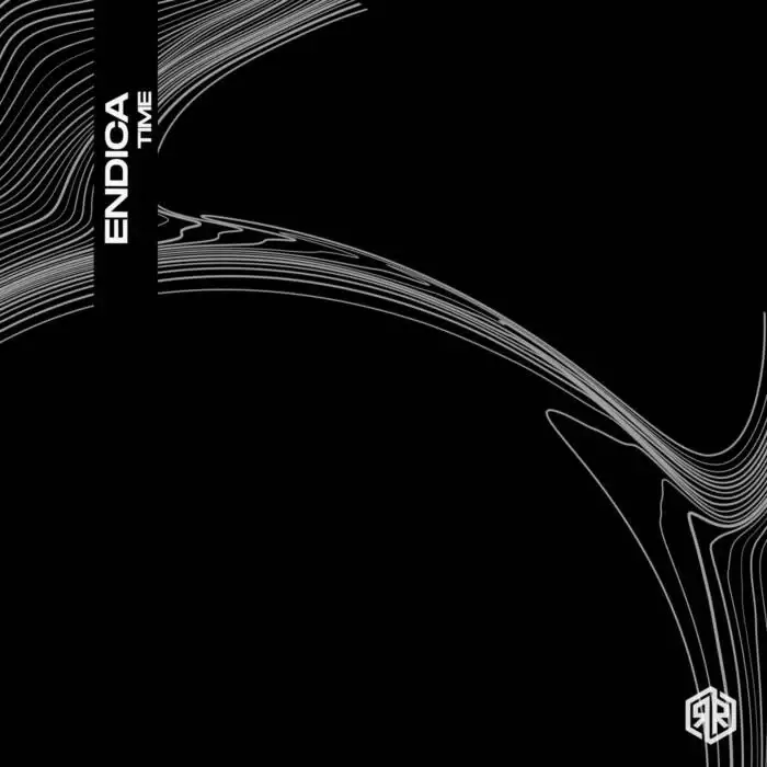 Cover Image: Endica - Time on Reload Records