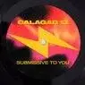 Cover Image for Submissive To You Original Mix