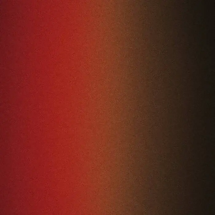 Cover Image: ØTMANN - Continuum States on Diffuse Reality Records