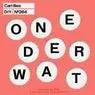 Cover Image for OneDerWat Original Mix