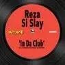 Cover Image for In Da Club Original Mix