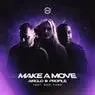 Cover Image for Make a Move Original Mix