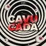 Cover Image for CAVUCADA Original Mix