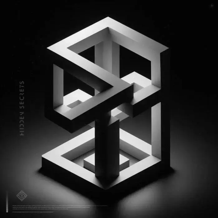 Cover Image: Bulah - Escape Plan on Hidden Secret Records