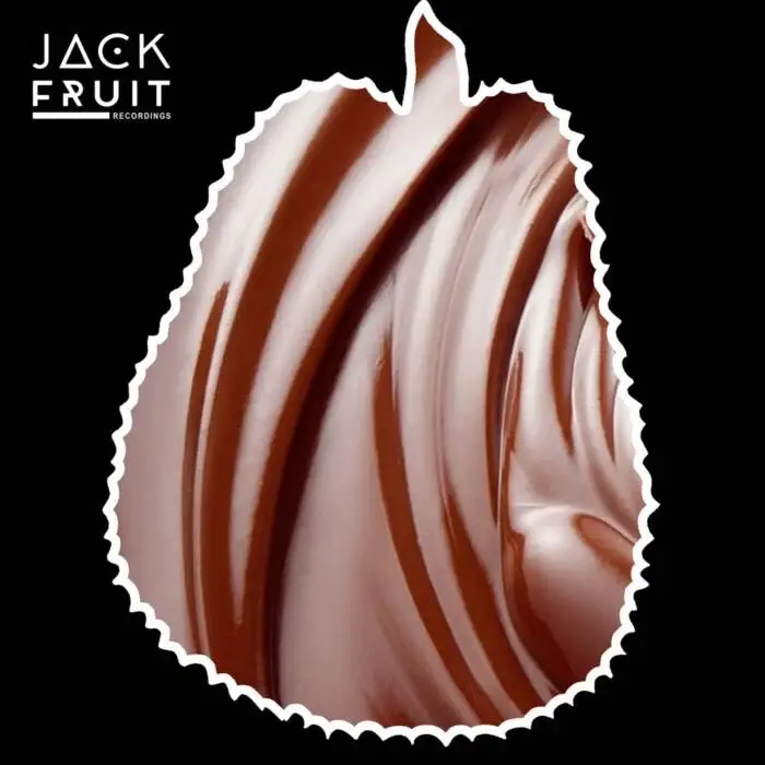 Cover Image: Dompe - Warehouse Grooves, Vol. 4 on Jackfruit Recordings