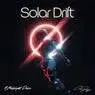 Cover Image for Solar Drift Original Mix