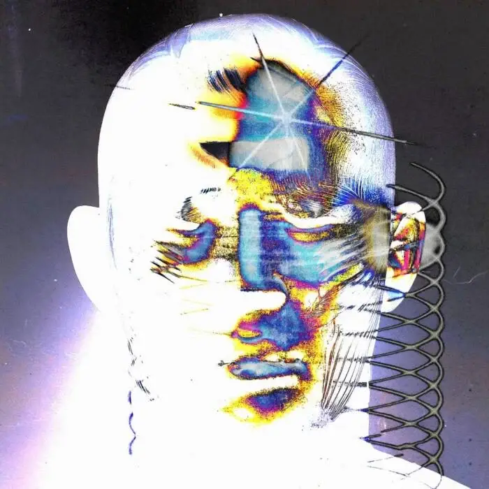 Cover Image: ID ID, Greggio - Higher EP on Diynamic