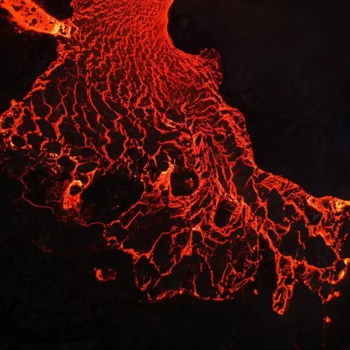 Cover Image: NEJ (COL) - Ijusstråle on Concepto Hipnotico