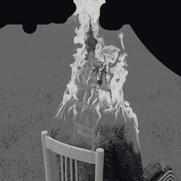 Cover Image: Alix Perez - Rush Them on 1985 Music