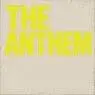 Cover Image for The Anthem Original Mix