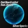 Cover Image for Silver Sparks Extended Mix