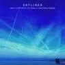 Cover Image for Skylines Original Mix